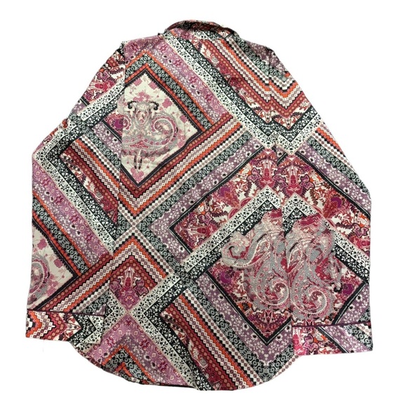 Victoria secret pajama’s set size large - Picture 16 of 16